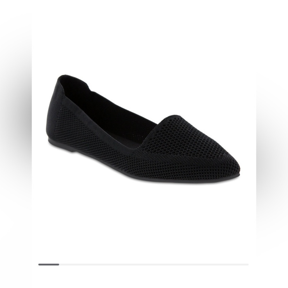 Mia Women's Corrine Slip